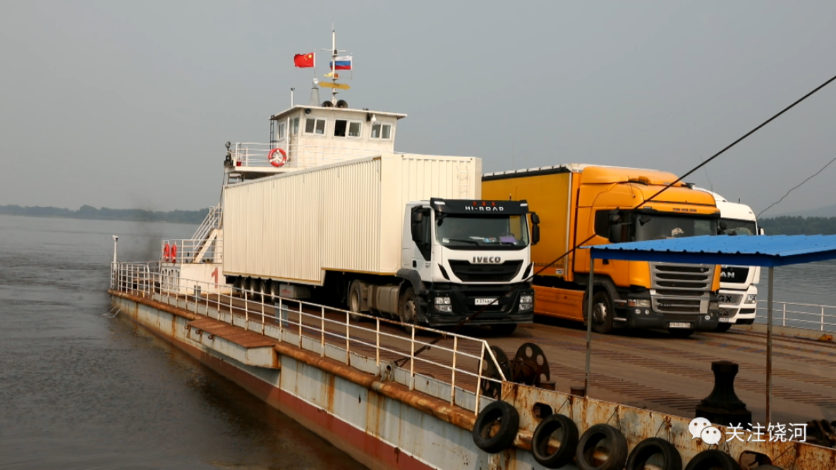 Китай займёт место Японии на хабаровском рынке подержанного транспорта