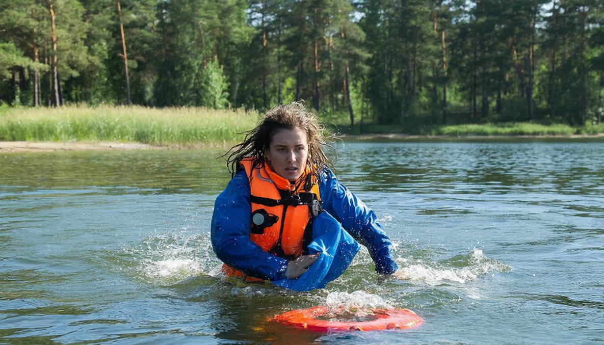 Праздники сегодня: День спасателя