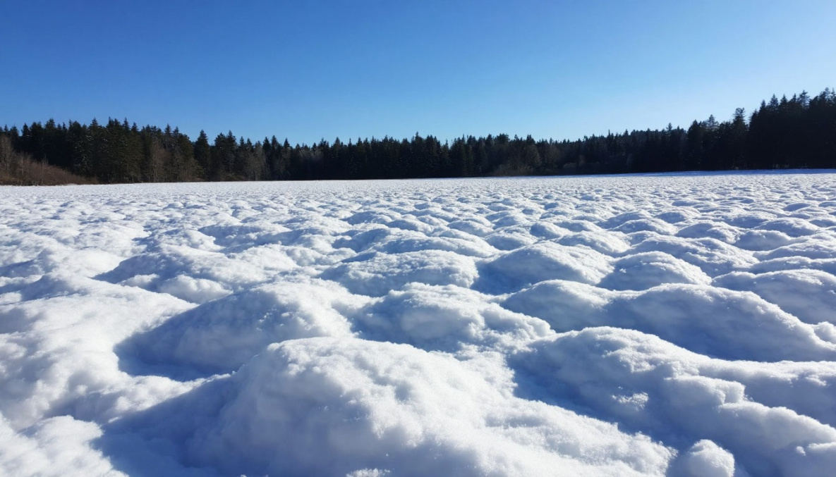 Народные приметы на 14 октября: сегодня нельзя работать по дому