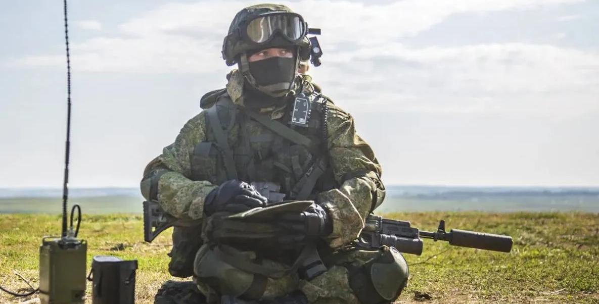 Ярмарка вакансий пройдет в Хабаровске для ветеранов СВО и членов их семей 