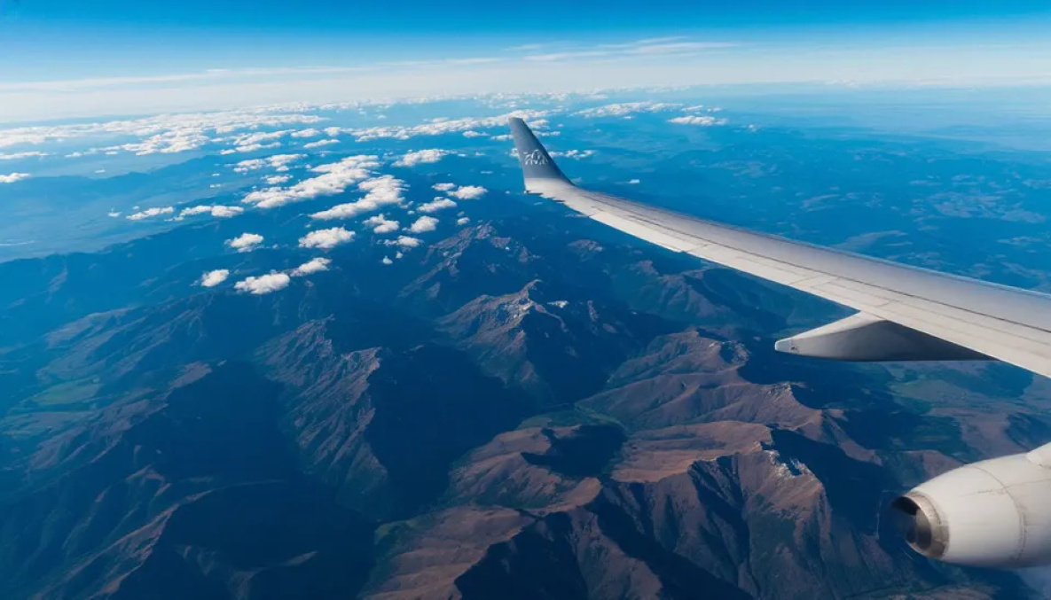 В Хабаровске бухгалтер авиакомпании украла 7,2 млн рублей