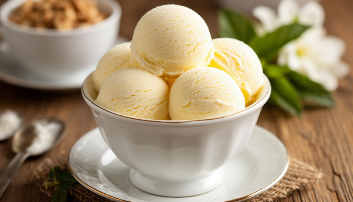 Праздники сегодня: Дeнь дaчникa, День великолепной бабушки, День заливной тоски