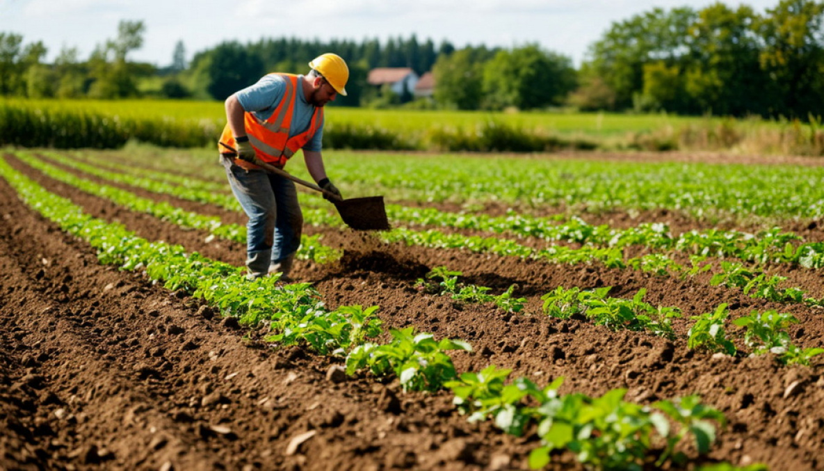 Строитель из Хабаровска обманул владельцев земельных участков на 20 млн рублей