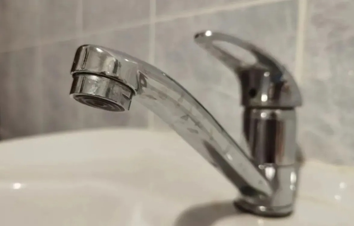 В Ванинском районе на неделю отключат горячую воду