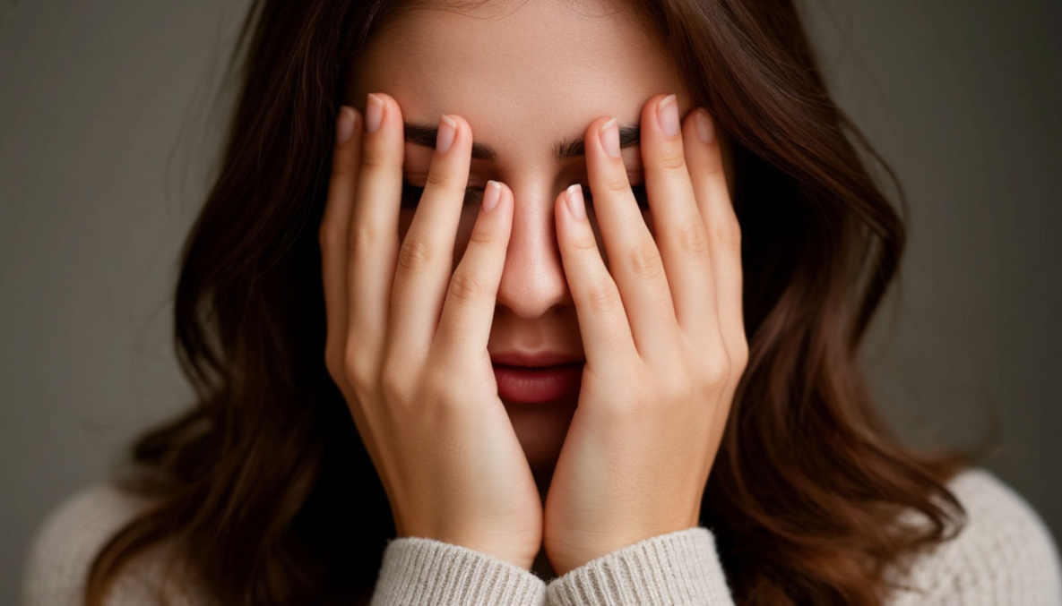 Желание развестись с мужем привело жительницу Хабаровска в руки мошенников