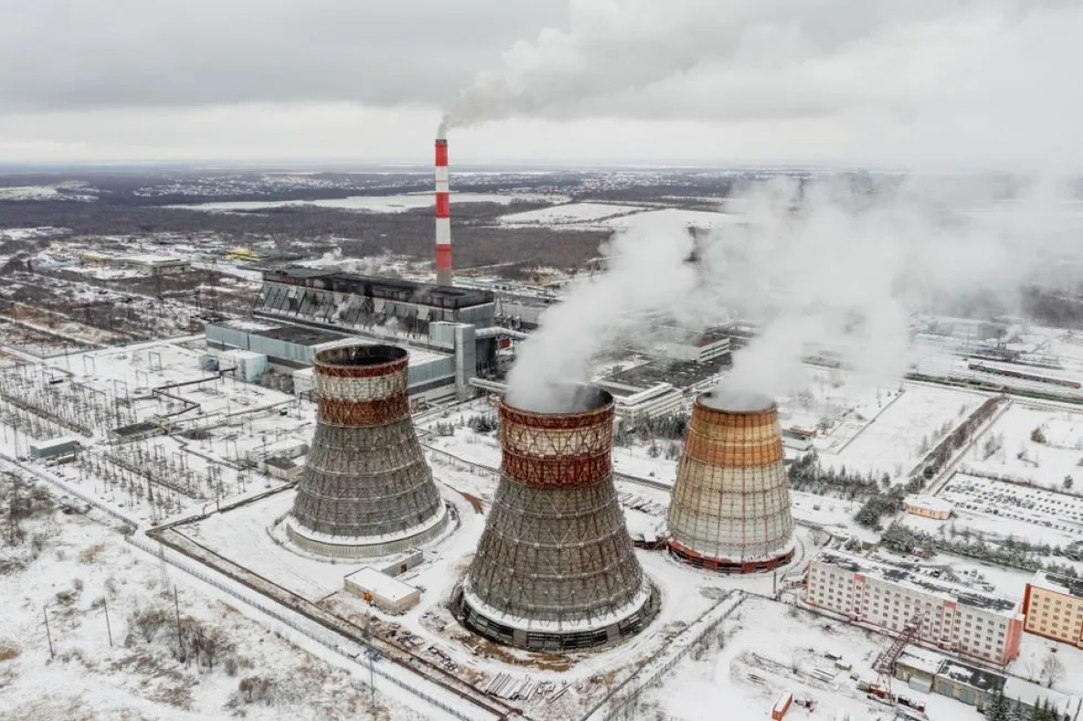 Тэц 3 хабаровск. Хабаровская электростанция. Хабаровская тэц-1 русгидро. Хабаровская электростанция. Тэц 1 хабаровск.