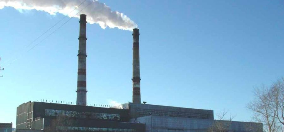 Появились варианты, как снизить энерготариф на севере Хабаровского края