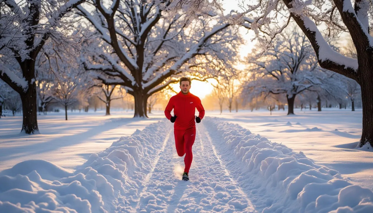 Гороскоп на 25 декабря: Львам сегодня стоит вспомнить о физической активности
