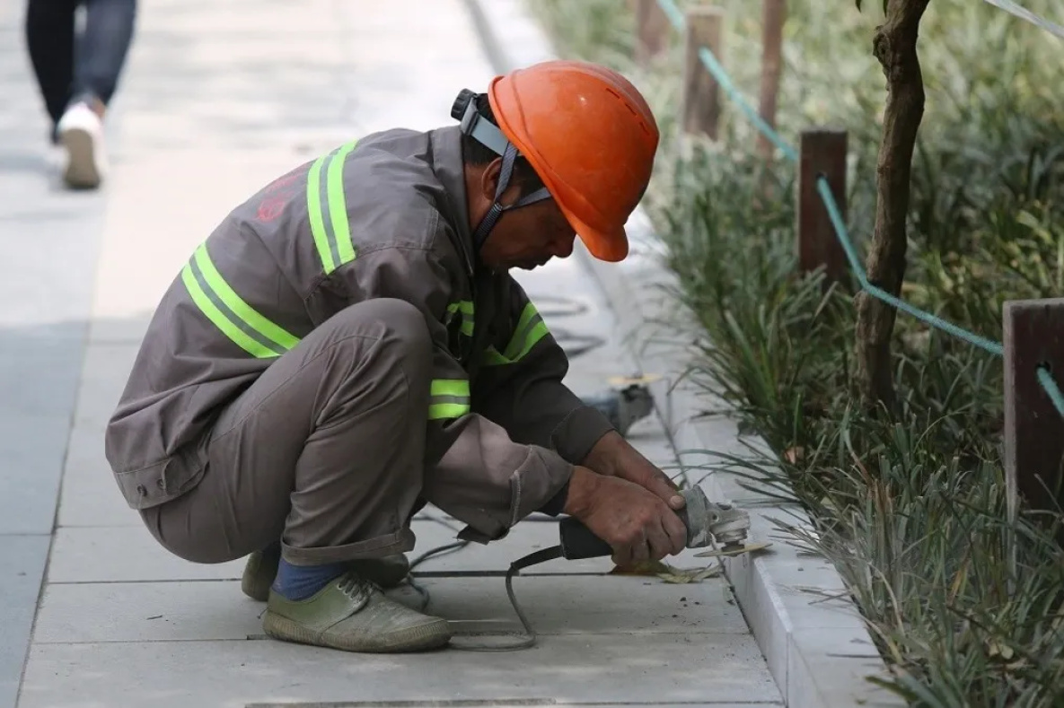 Отказавшихся от работы по оргнабору мигрантов выдворят из России