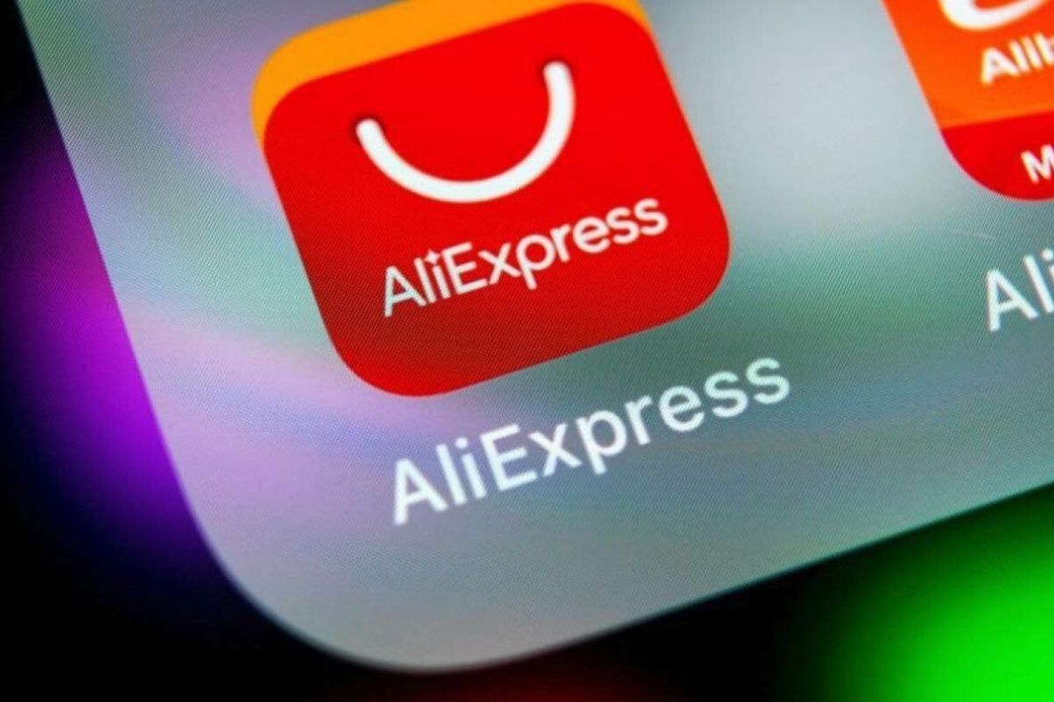 AliExpress становится ближе к хабаровчанам