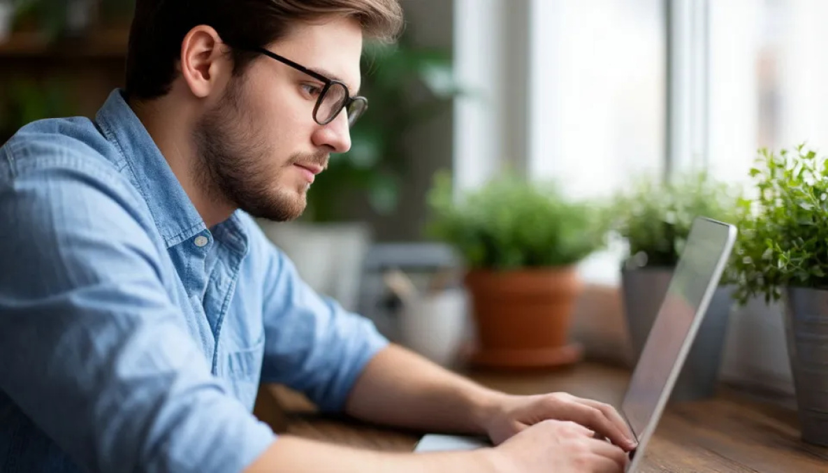 Хабаровчанин оштрафован за дискредитирующий армию комментарий