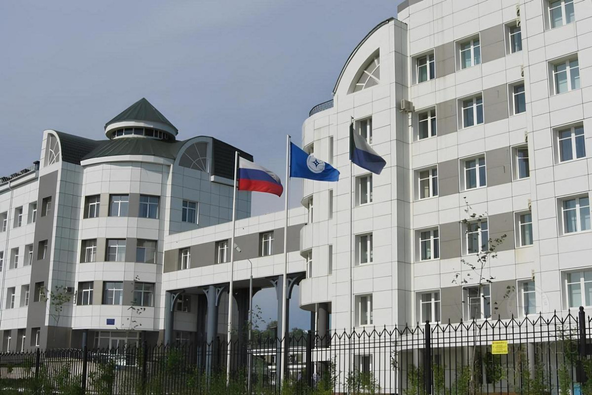 Ядерная медицина становится доступнее для жителей Хабаровского края