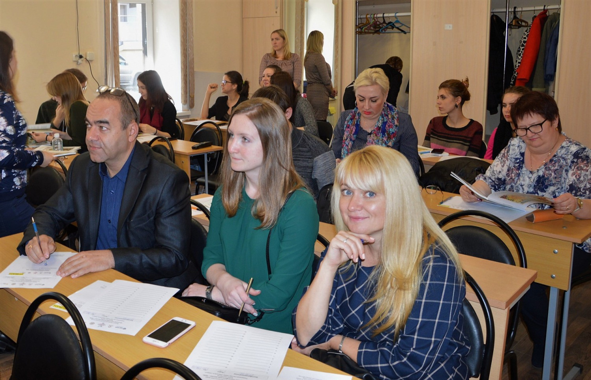 Более 4 тыс человек смогут очно написать этнодиктант в Хабаровском крае 