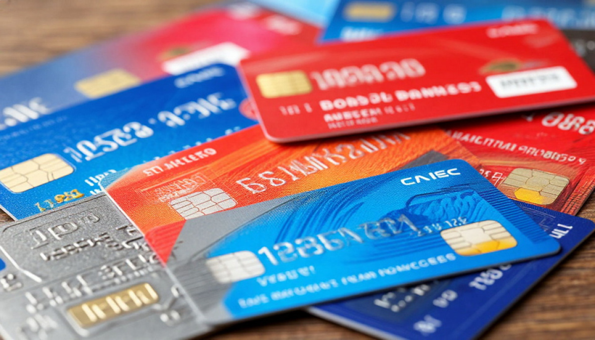 Хабаровчанина обязали вернуть украденные у жительницы Кургана деньги