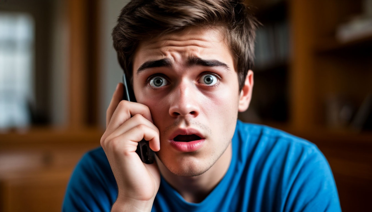 Более 25 млн рублей перевели жители Хабаровского края мошенникам за неделю