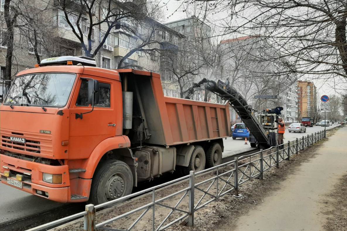 Новый президентский нацпроект заработает в Комсомольске-на-Амуре в 2025 году