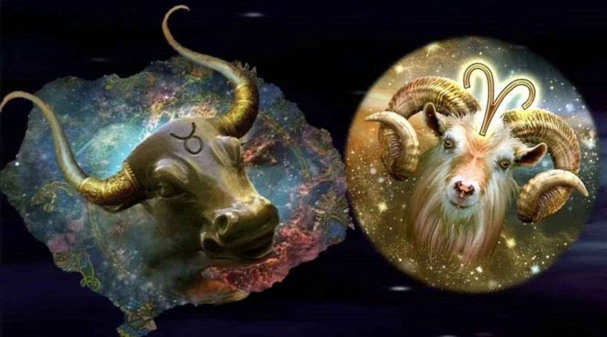 Лев и овен гороскоп. Знак зодиака Телец. Овен и Телец. Знаки зодиака. Овен. Козерог.