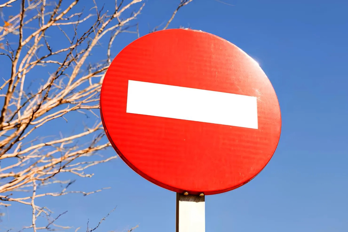 Автобусы маршрута №17 в Хабаровске временно изменят схему движения