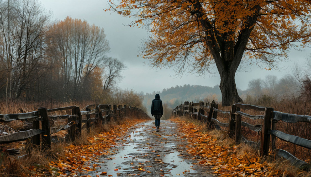 Гороскоп на 13 мая: Раки захотят уединения