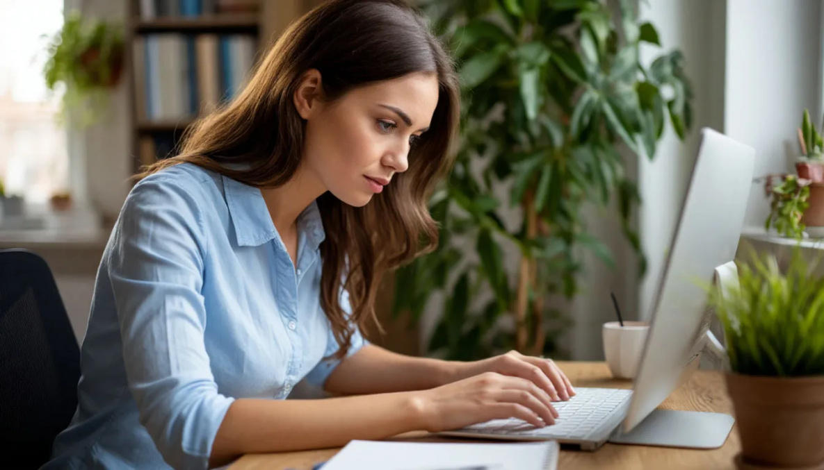 Хабаровчанам в Госуслугах стало проще узнать о назначенных социальных выплатах