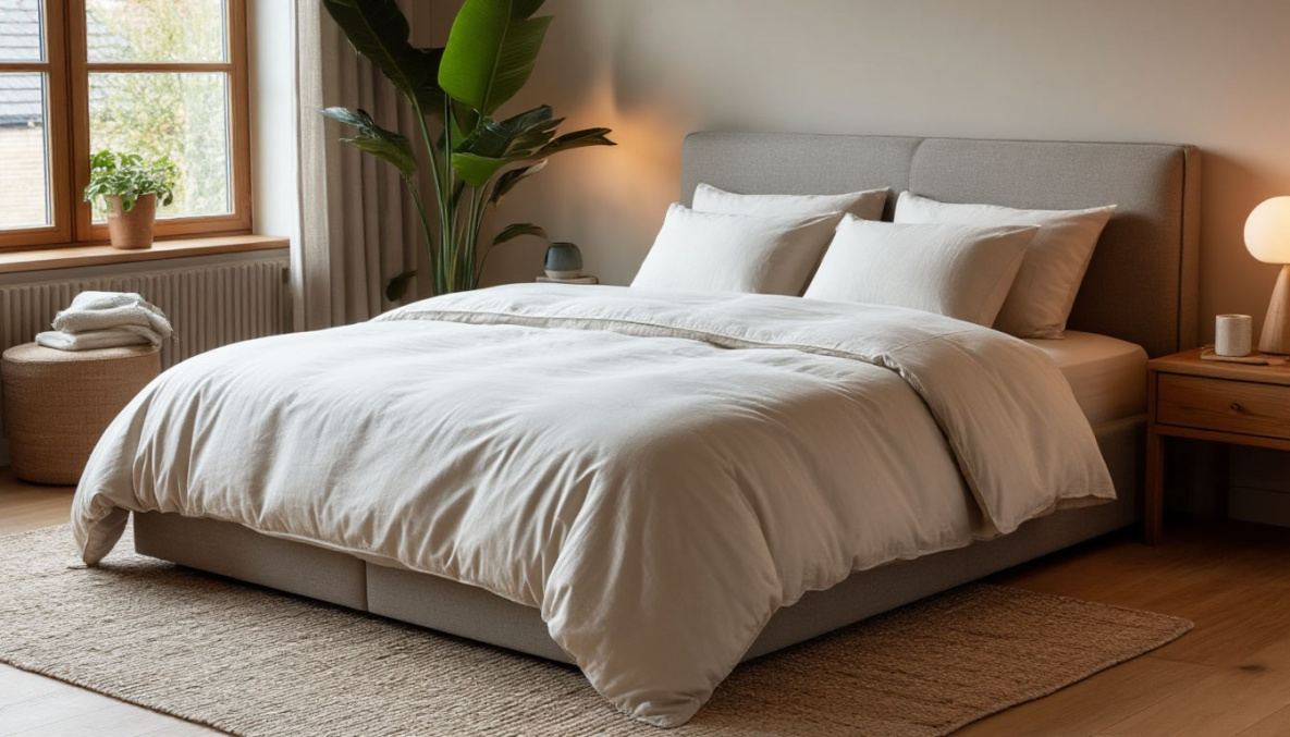 Народные приметы на 5 октября: сегодня идеальный день для отказа от вредных привычек