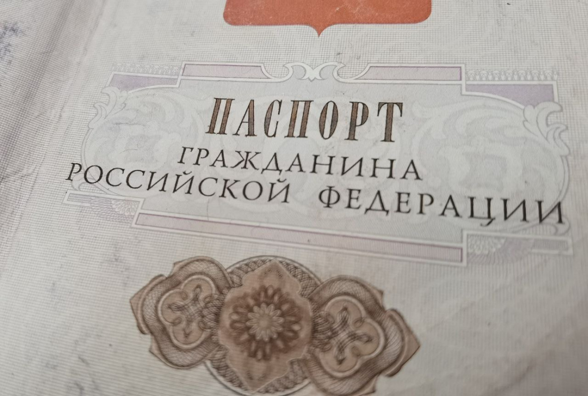 При переселении на Дальний Восток старообрядцы получат бонус