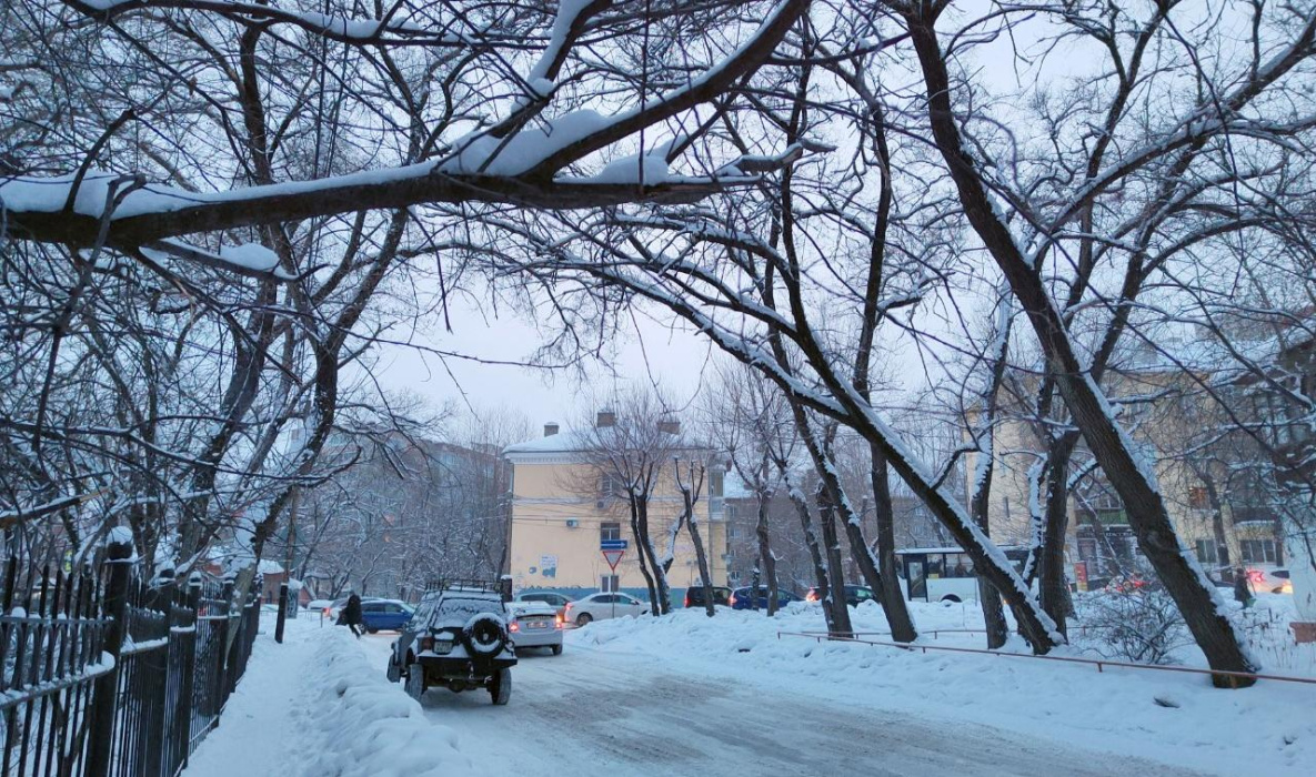 Хабаровская неделя. Хабаровск весной. Хабаровск в марте. Наступила Весна. Ледяная Весна.