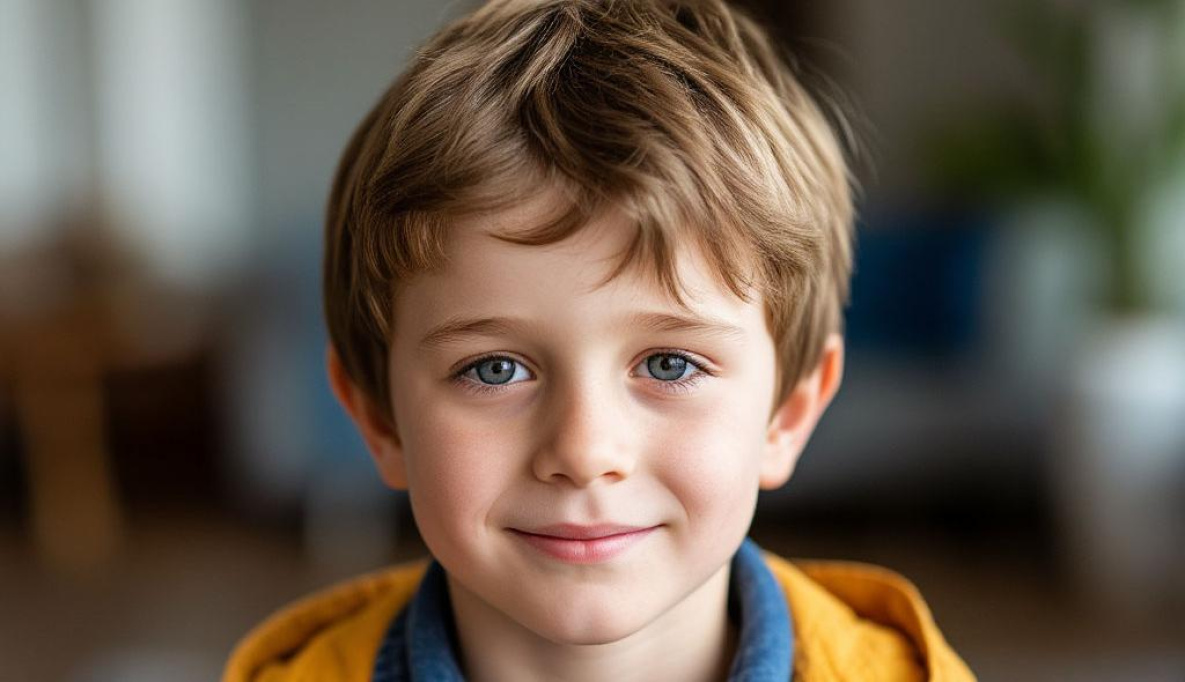 Врачи вылечили гепатит С у ребёнка из Аяно-Майского района