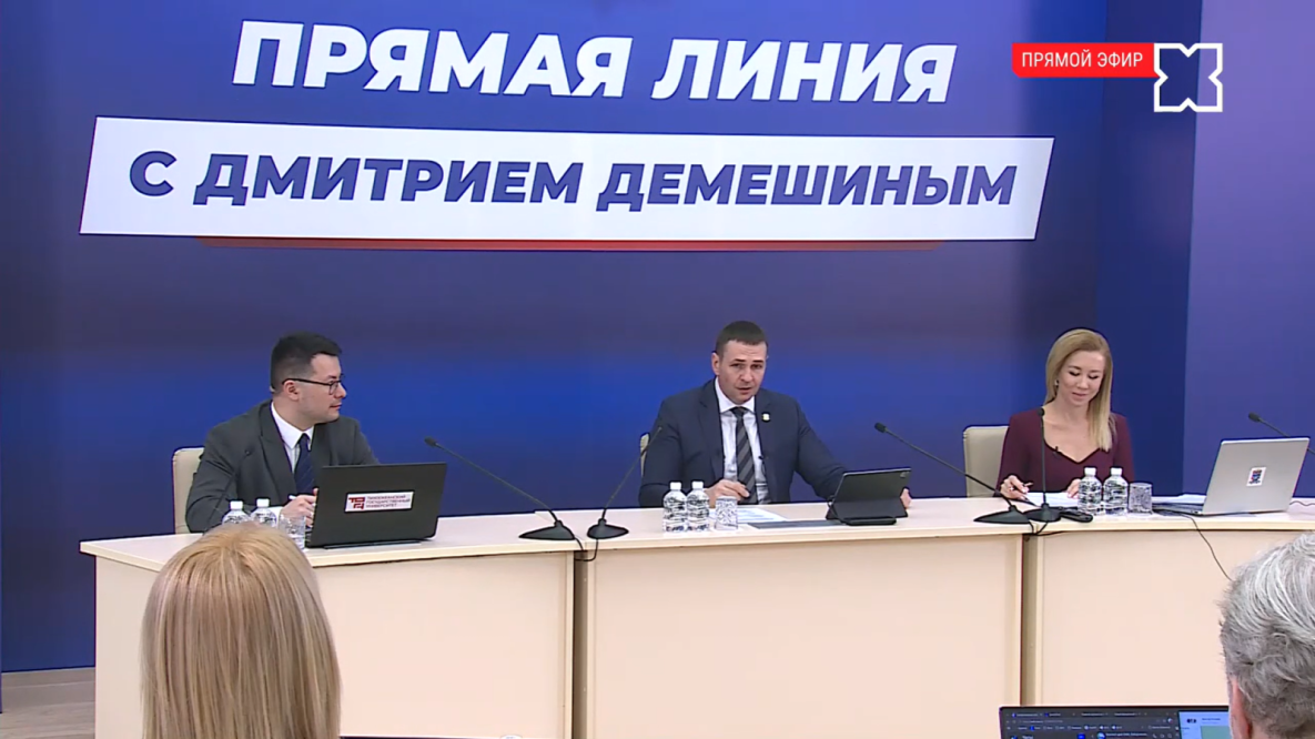Пункт пропуска пассажиров на Б.Уссурийском острове может заработать в 2026 году