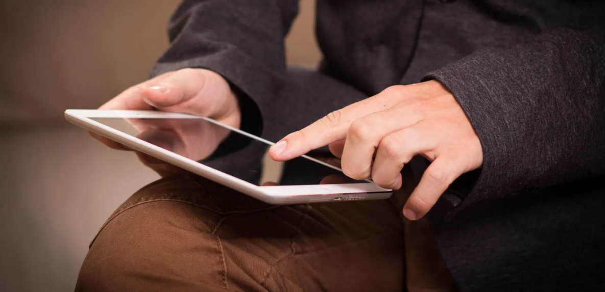 Прокуратура Хабаровского края выслушала жалобы граждан на мошенников и полицию