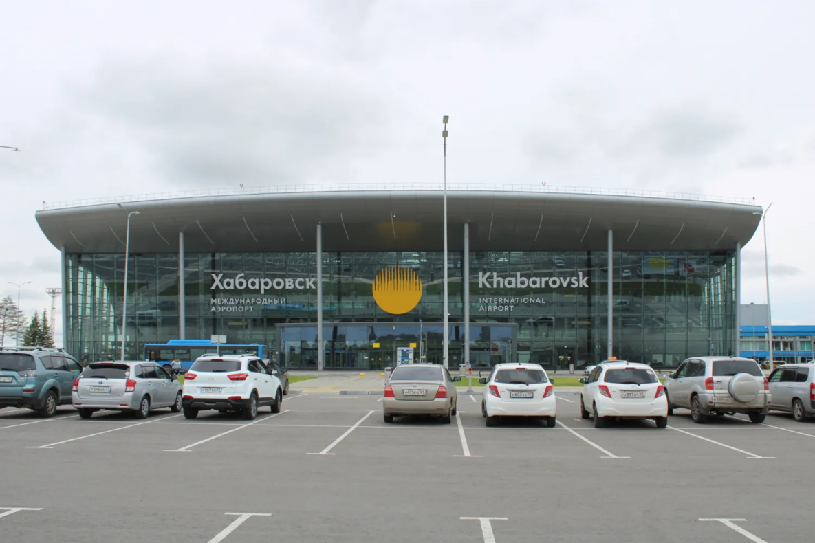 «Аэрофлот» предложил хабаровчанам на лето «плоские» и субсидированные тарифы