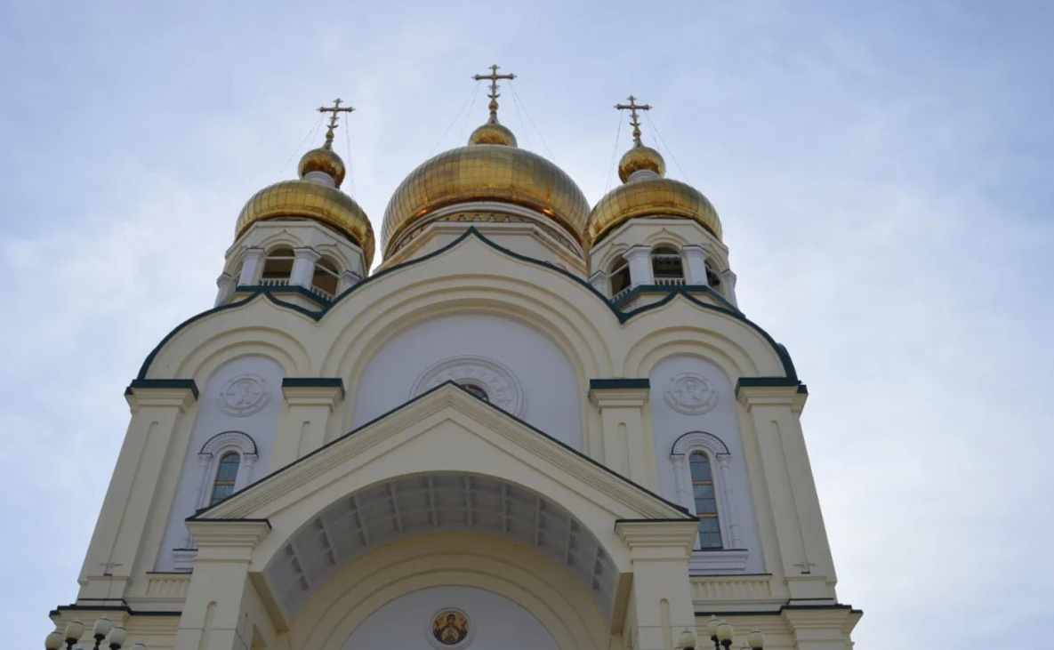 Ввести выходной день после Пасхи предложили депутаты Госдумы России