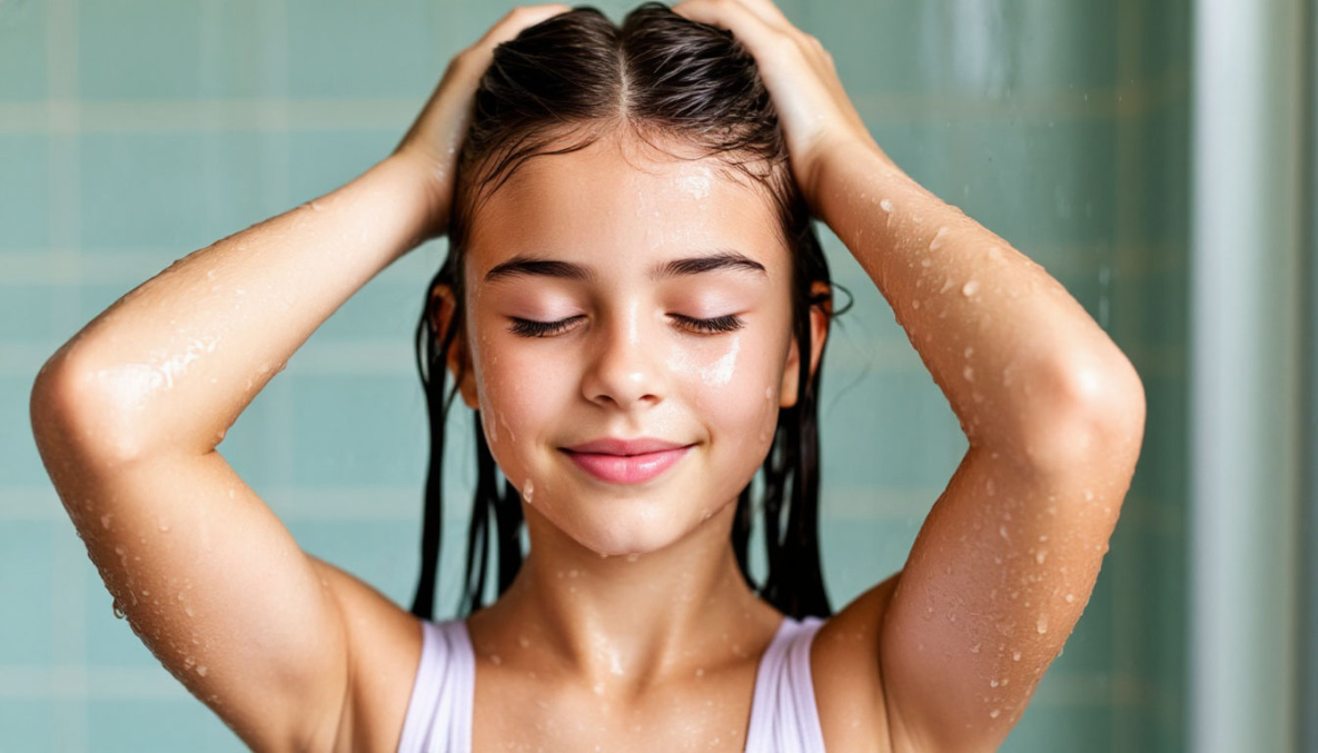 Народные приметы на 19 сентября: сегодня категорически запрещено работать