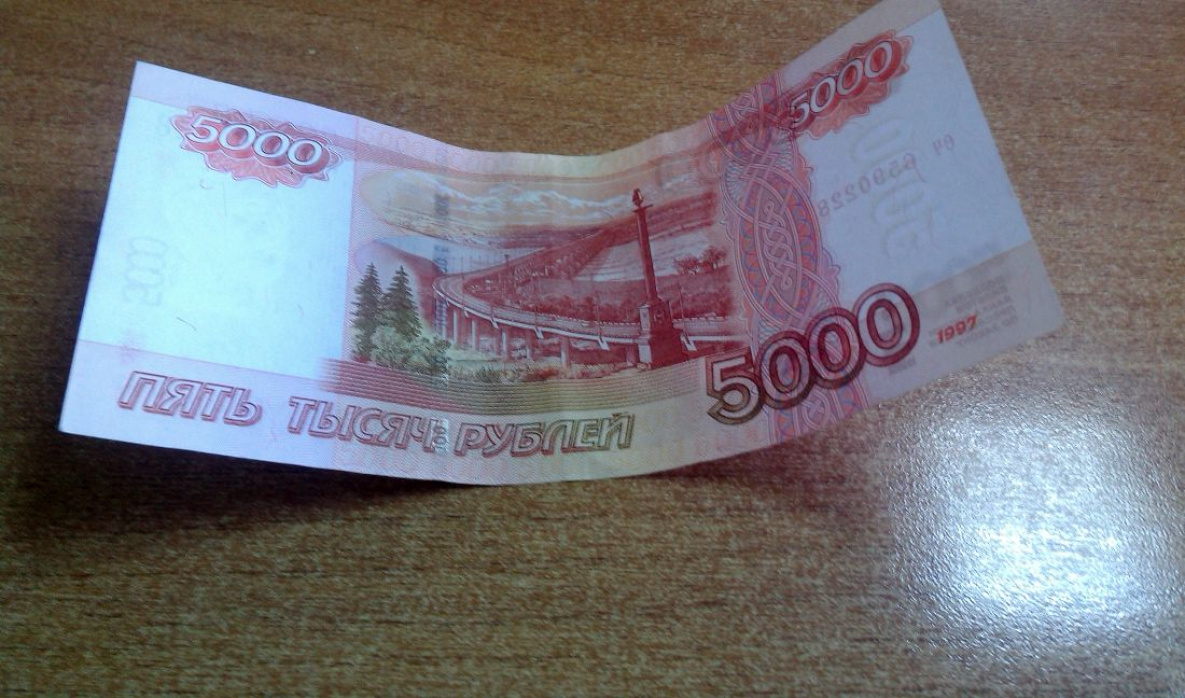 Срок уплаты имущественных налогов за 2023 год истекает в России 2 декабря