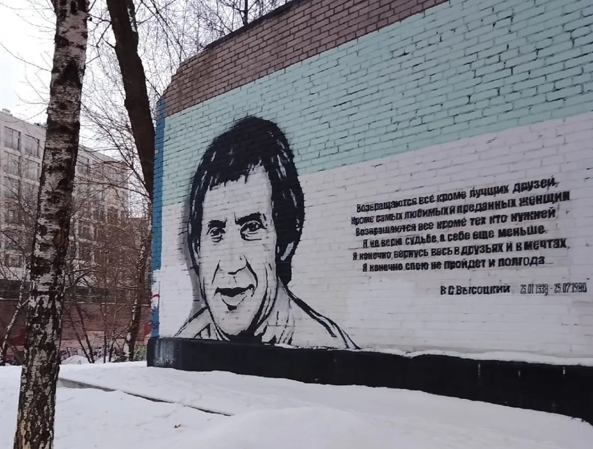 Праздники сегодня: День речной полиции России и День сотрудника органов следствия