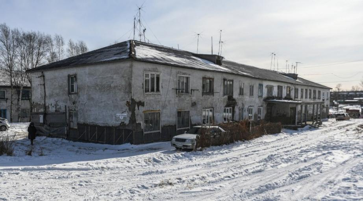 Погода в бараках. Поселок токи Ванинского района. Поселок токи Хабаровский край. Поселок токи Ванинского района Хабаровского края. Барак Хабаровский край.