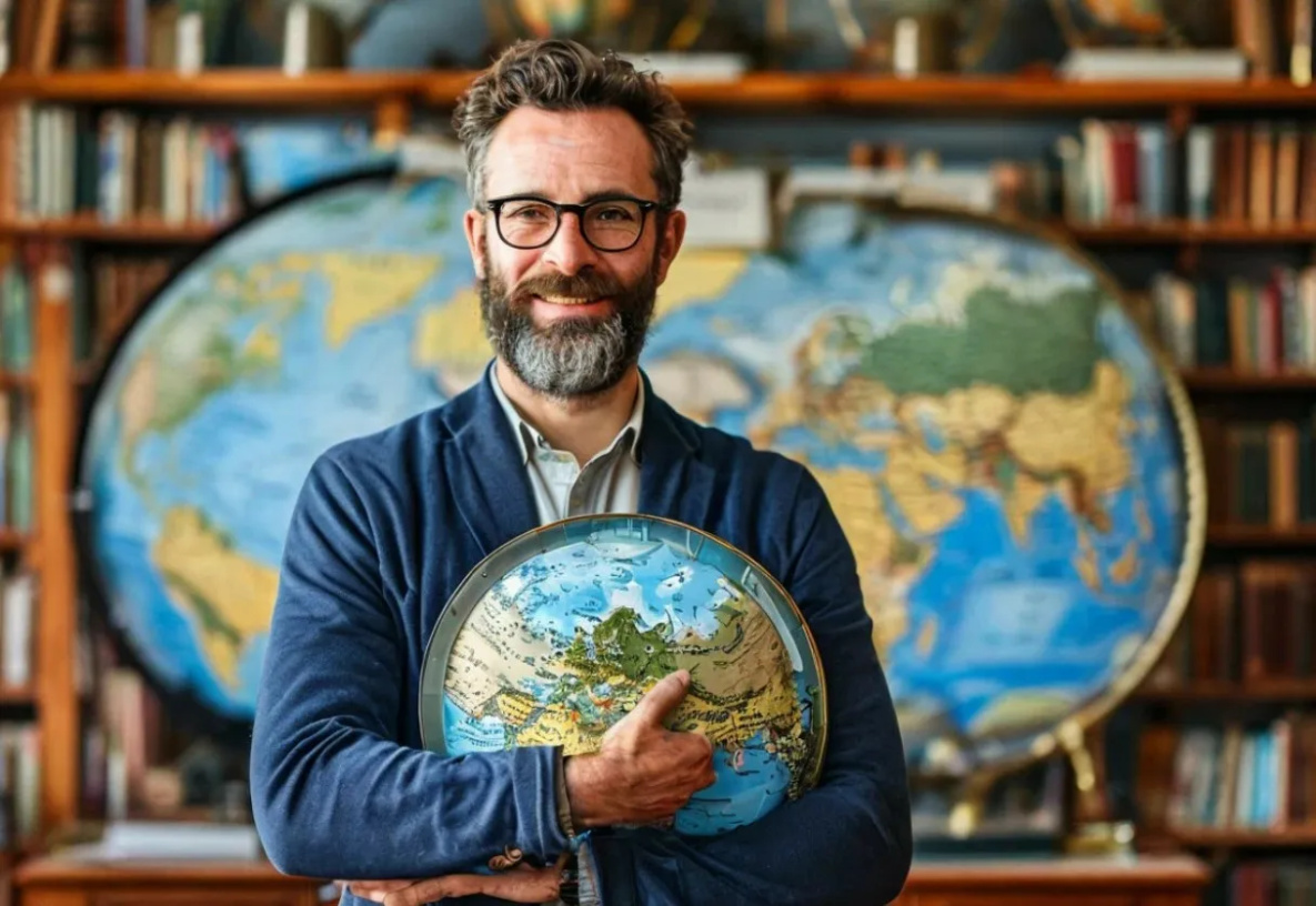 Иноагентам в России запретят быть педагогами