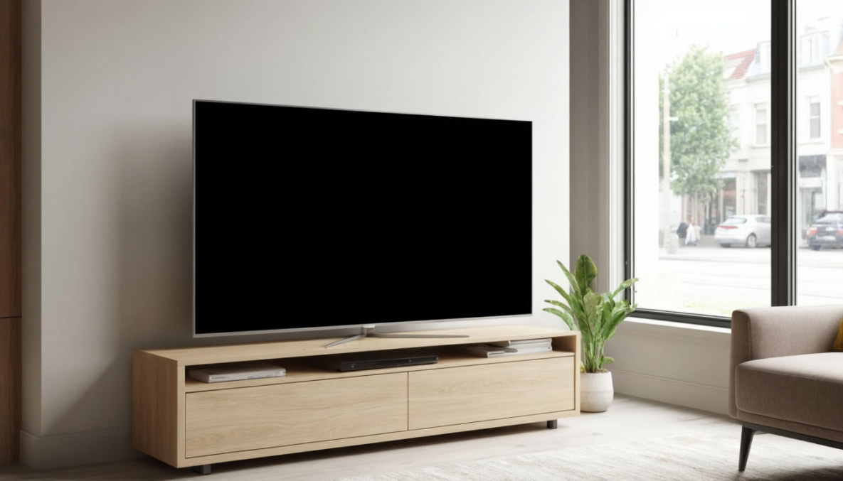 Часть Хабаровского края лишат ТВ и радио 28 октября