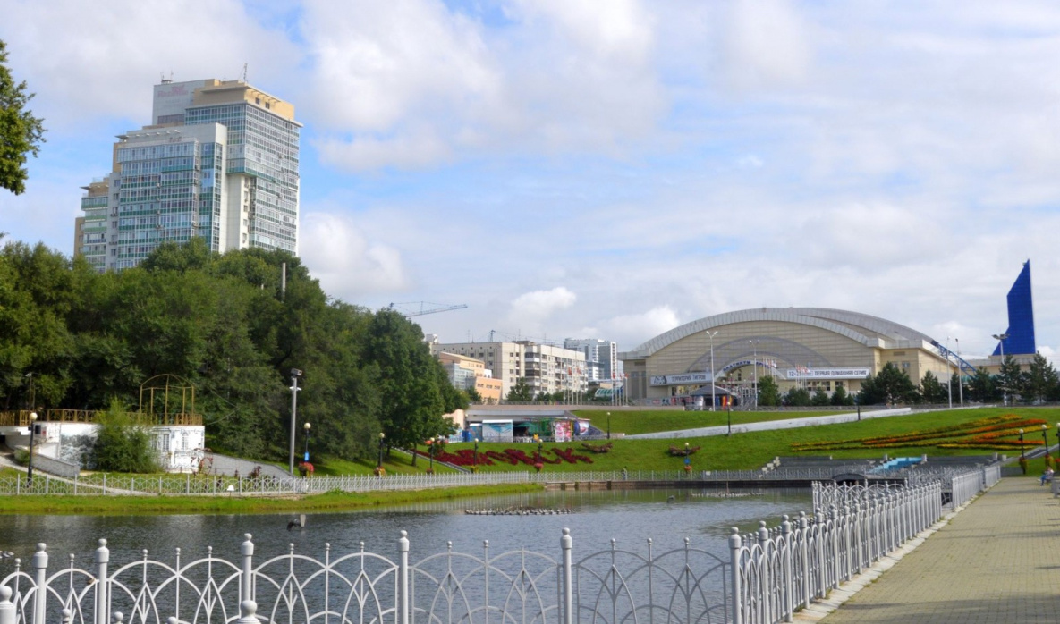 В Хабаровске состоялась первая сделка на вторичном рынке жилья через СберБанк Онлайн