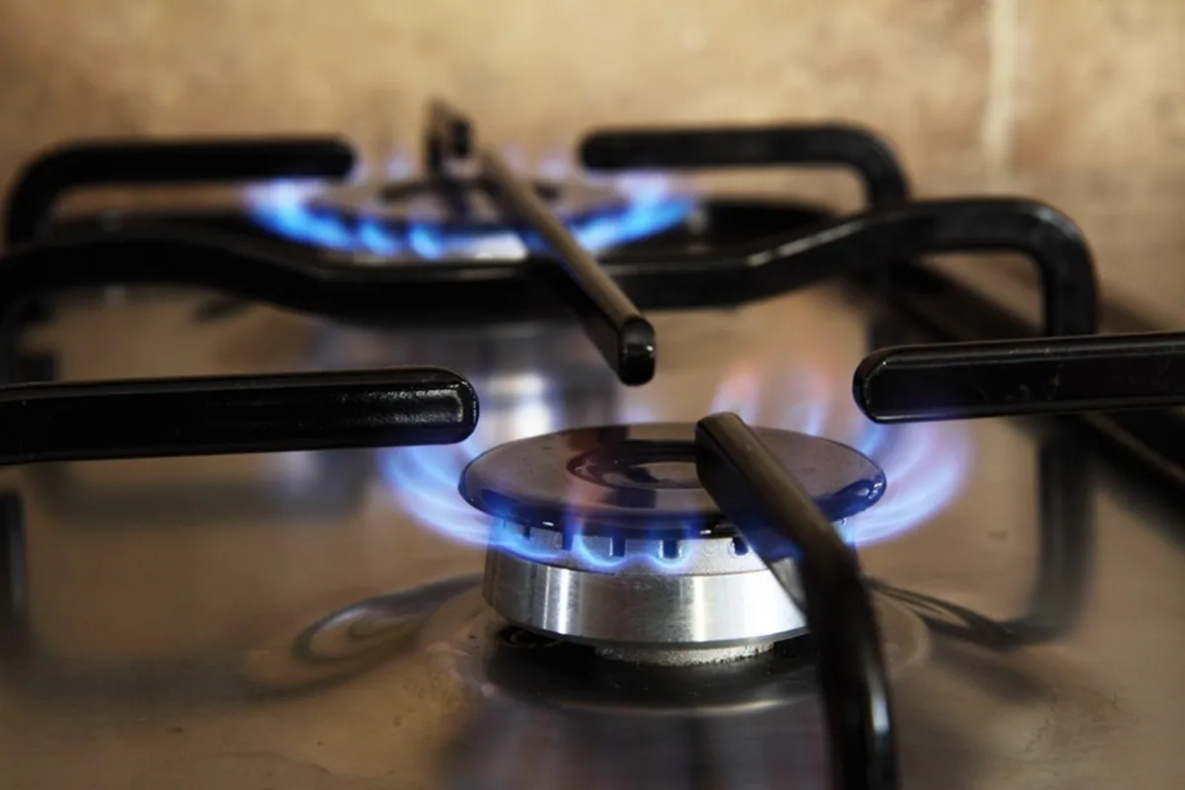 Хабаровчане могут получить штрафы за недопуск газовщиков в квартиру