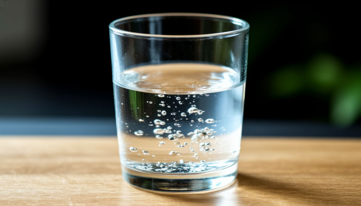 Народные приметы на 13 июля: сегодня нельзя сквернословить