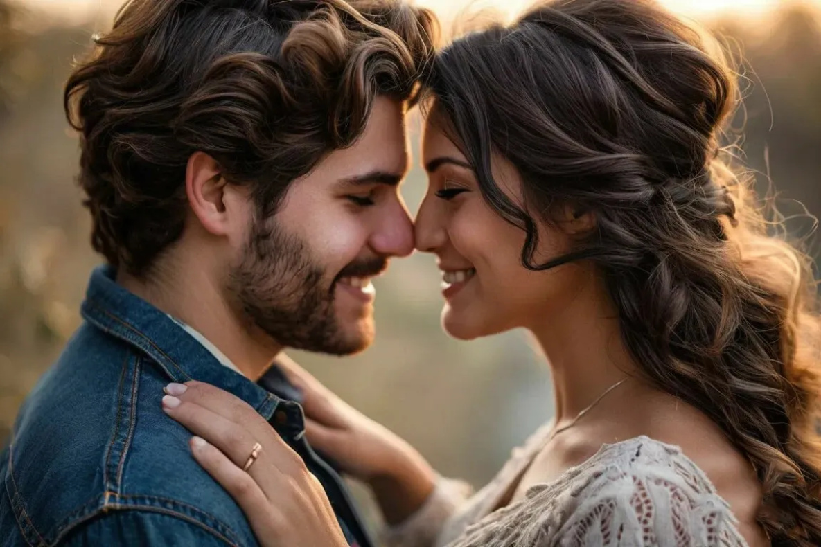 Гороскоп на 24 февраля: Тельцы могут встретить свою вторую половинку