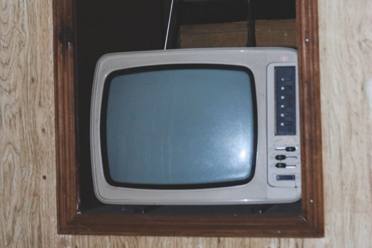 Перебои с вещанием ТВ и радио будут наблюдаться в Хабаровском крае